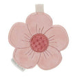 Flor colgante deco little dutch 1
