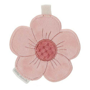Flor colgante deco little dutch 1
