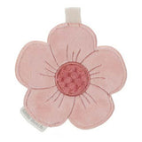Flor colgante deco little dutch 1