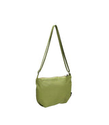 Bolso cross body bag fern tinne-mia 1