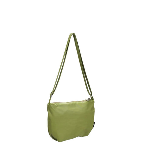 Bolso cross body bag fern tinne-mia 1