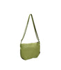 Bolso cross body bag fern tinne-mia 1