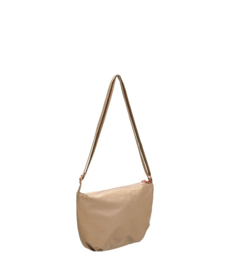 Bolso cross body bag porcini tinne-mia 1
