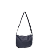 Bolso cross body bag night blue tinne-mia 1