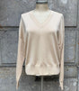Jersey beige emma & gaia 1