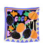 Bandana coconut arde 1
