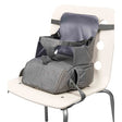 Asiento elevador universal dooky 1