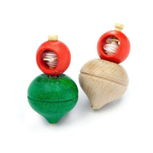 Peonza especial can cels 1