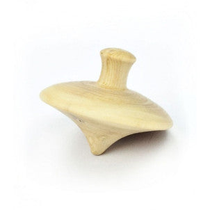 Peonza bailarin boj can cels 1