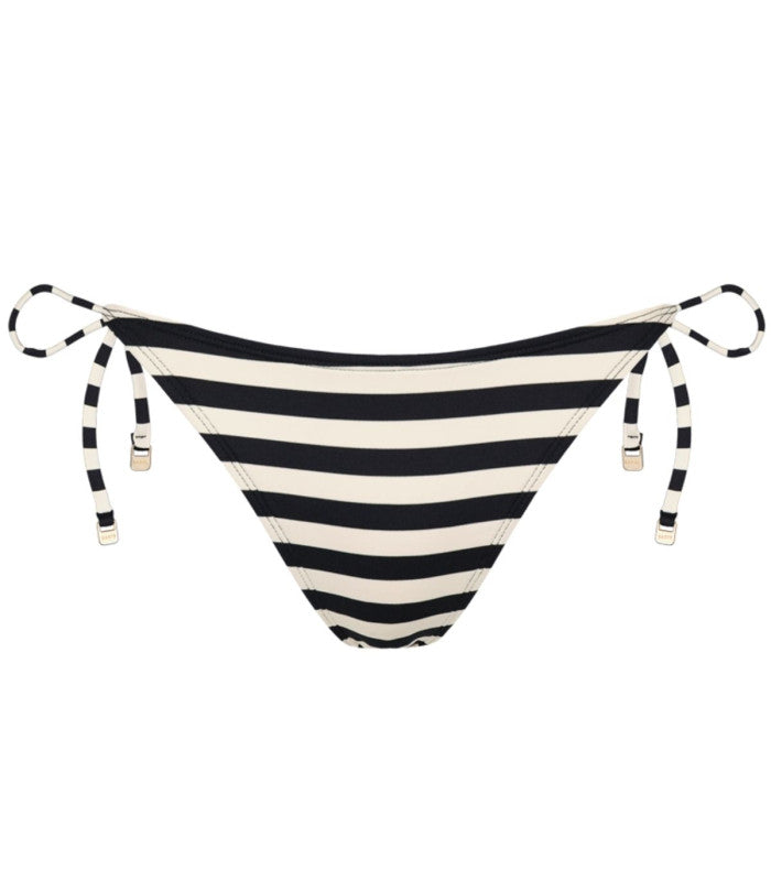 Braguita bikini tanga yadbor black barts amsterdam 1