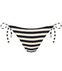 Braguita bikini tanga yadbor black barts amsterdam 1
