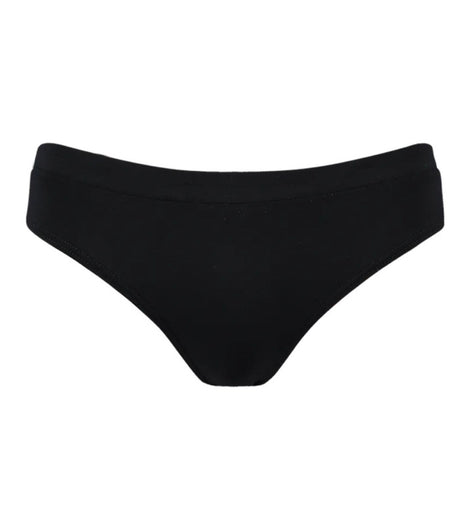 Braguita bikini black barts amsterdam 1