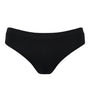 Braguita bikini black barts amsterdam 1