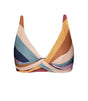 Top bikini multifit corangs multi barts amsterdam 1