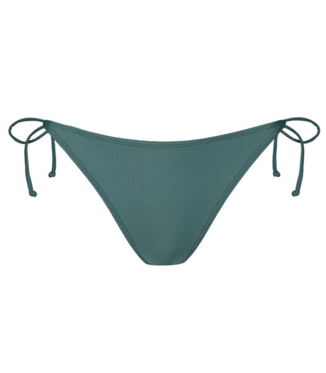 Braguita bikini tanga kelli cedar barts amsterdam 1