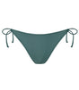 Braguita bikini tanga kelli cedar barts amsterdam 1