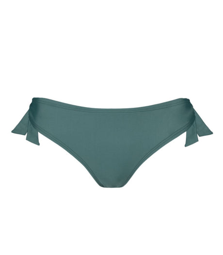 Braguita bikini kelli cedar barts amsterdam 1