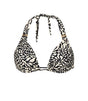 Top bikini triangle nassa off white barts amsterdam 1