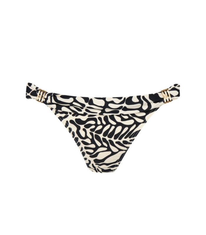 Braguita bikini folded nassa off white barts amsterdam 1
