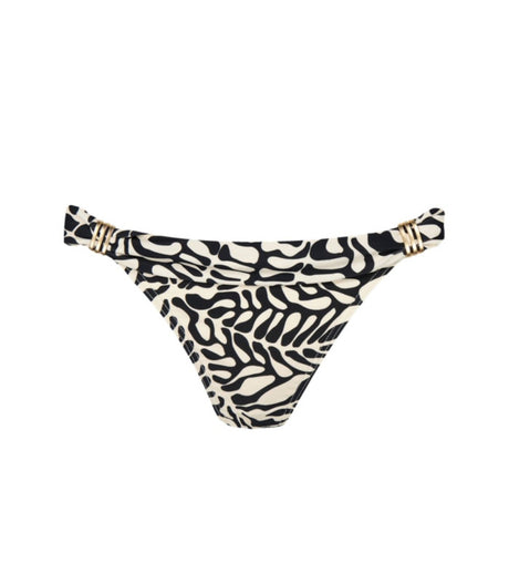 Braguita bikini folded nassa off white barts amsterdam 1