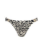 Braguita bikini folded nassa off white barts amsterdam 1