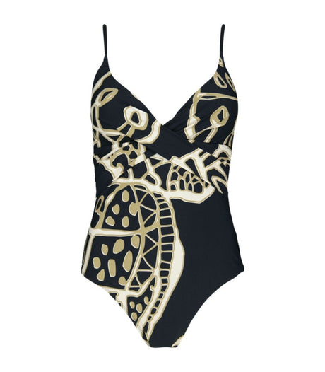 Bañador shaping buhrn black barts amsterdam 1