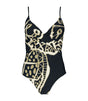 Bañador shaping buhrn black barts amsterdam 1