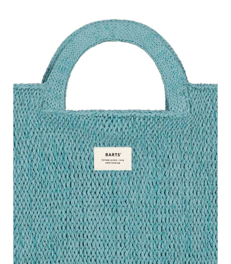 Bolso riverina blue barts amsterdam 1