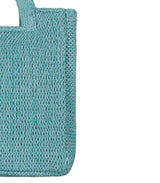 Bolso riverina blue barts amsterdam 2