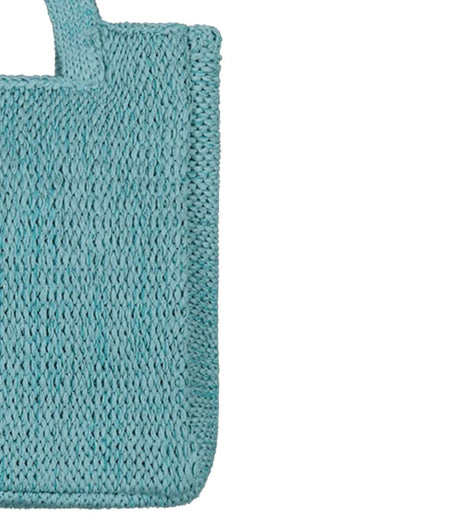 Bolso riverina blue barts amsterdam 2