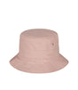 Sombrero calomba pink barts amsterdam 1