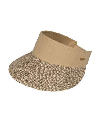 Visor vesder sand barts amsterdam 1