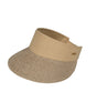 Visor vesder sand barts amsterdam 1