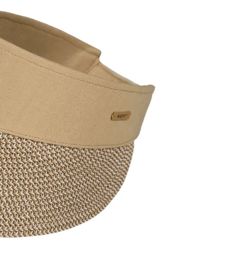 Visor vesder sand barts amsterdam 2