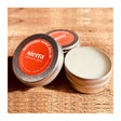 Balsamo de manos recovery sierra 1