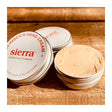 Crema de manos sierra 1