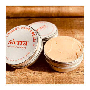 Crema de manos sierra 1
