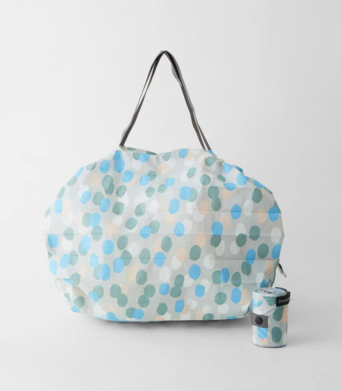 Bolso compact m hailstone arare shupatto 1