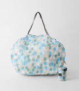 Bolso compact m hailstone arare shupatto 1