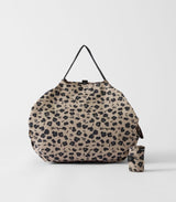 Bolso compact m paw marks shupatto 1