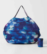 Bolso compact m recycled sea shells shupatto 1