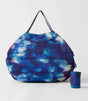 Bolso compact m recycled sea shells shupatto 1