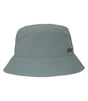 Sombrero bibione azul chillouts 1