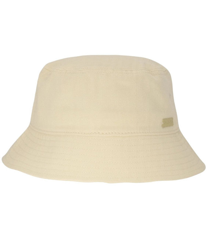 Sombrero bibione natural chillouts 1