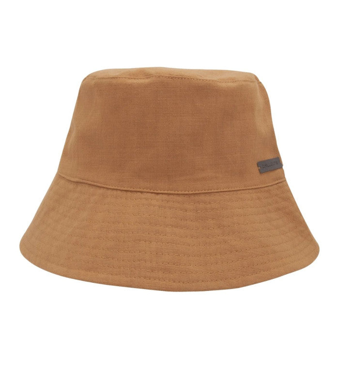 Sombrero tanta jenjibre chillouts 1