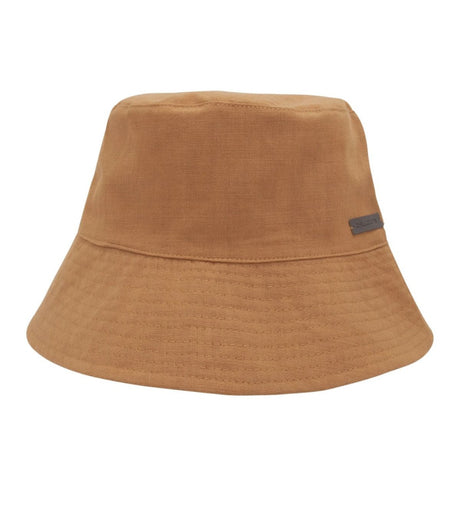 Sombrero tanta jenjibre chillouts 1