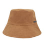 Sombrero tanta jenjibre chillouts 1