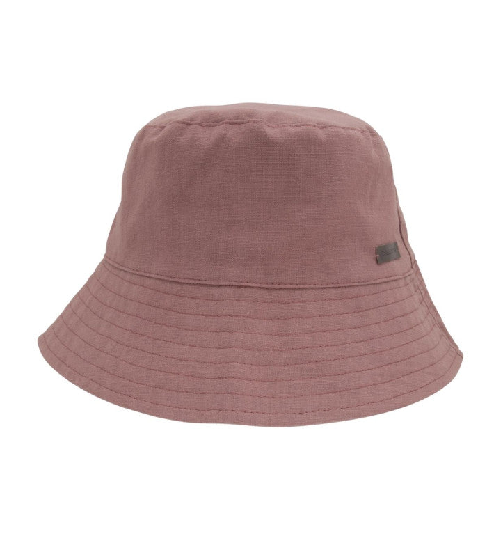 Sombrero tanta malva chillouts 1