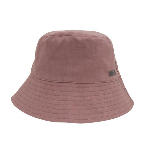 Sombrero tanta malva chillouts 1