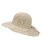 Sombrero tirana beige chillouts 1